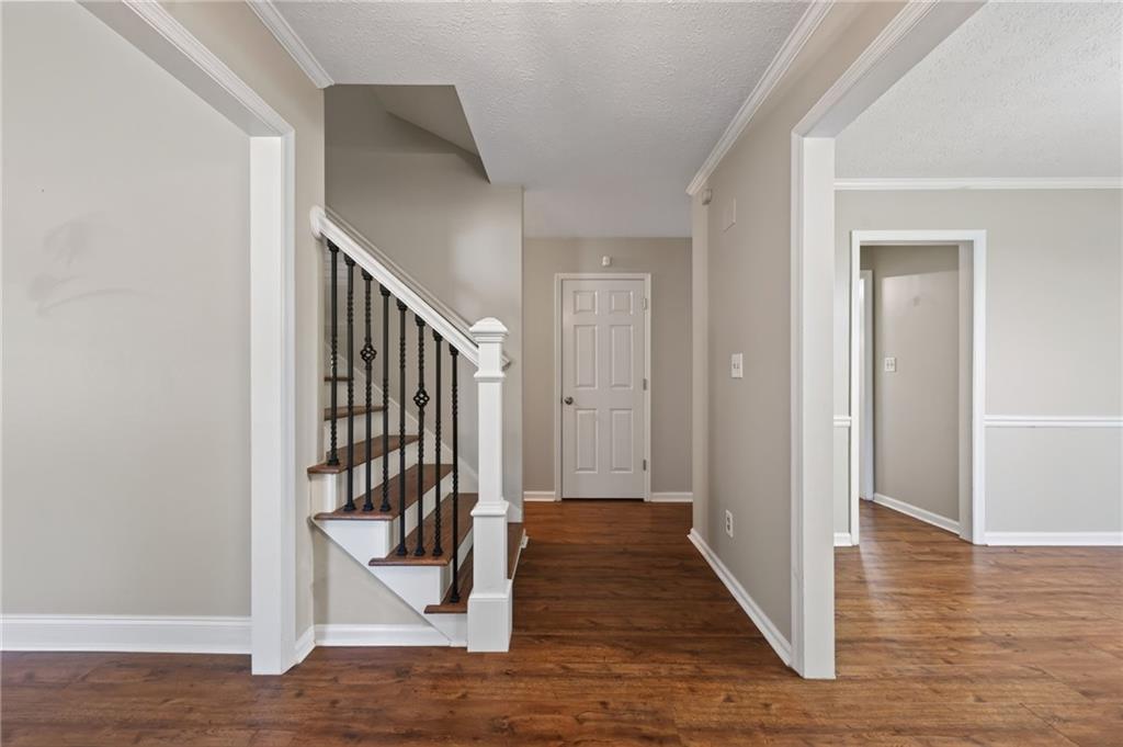 235 Tyson Circle Property Photo 3