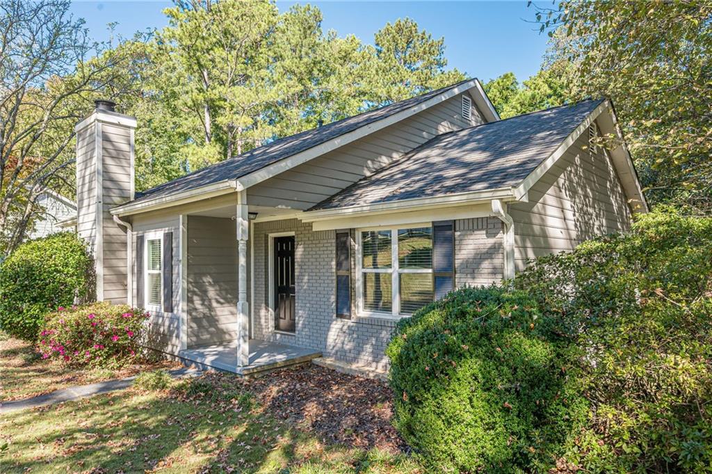 235 Tyson Circle Property Photo 30
