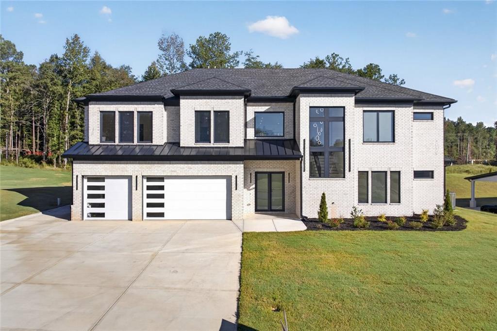 125 Rocky Ridge Way Property Photo 1