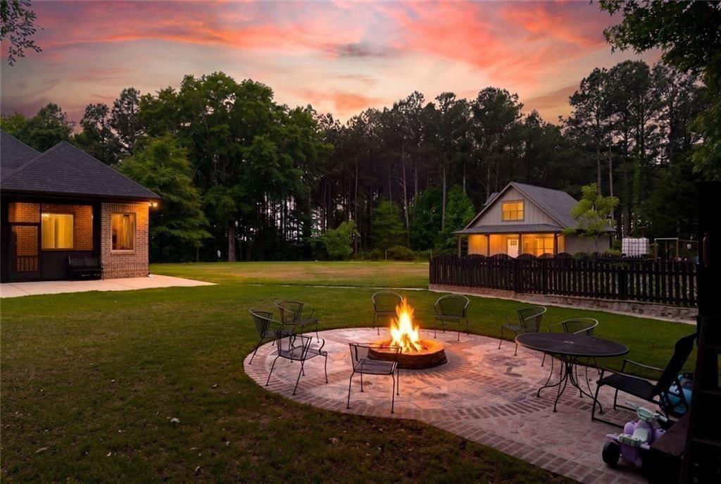 7851161 Property Photo 7