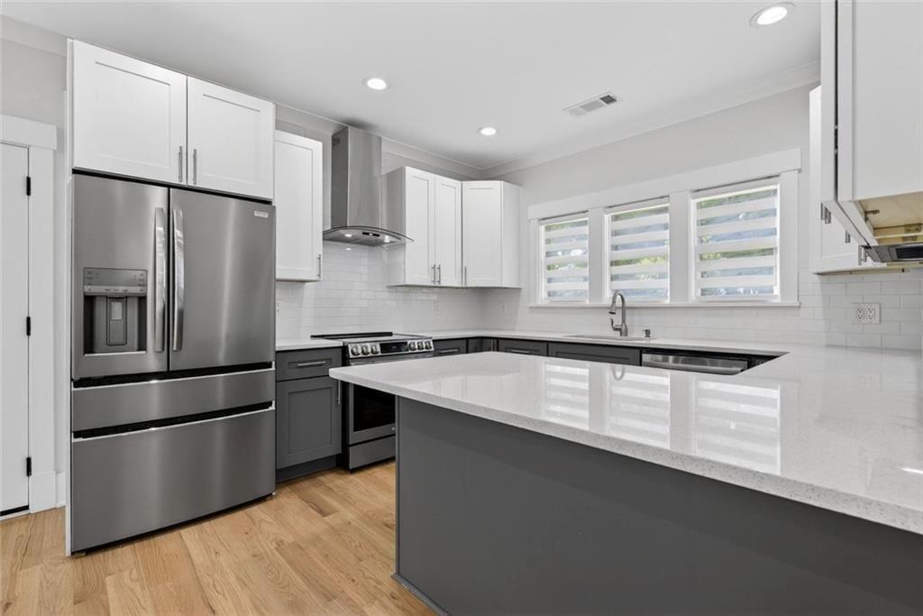 7851161 Property Photo 9