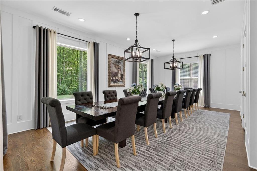 7851161 Property Photo 10