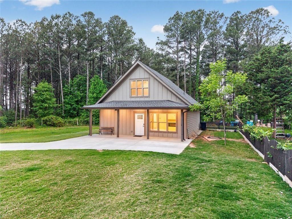 7851161 Property Photo 11