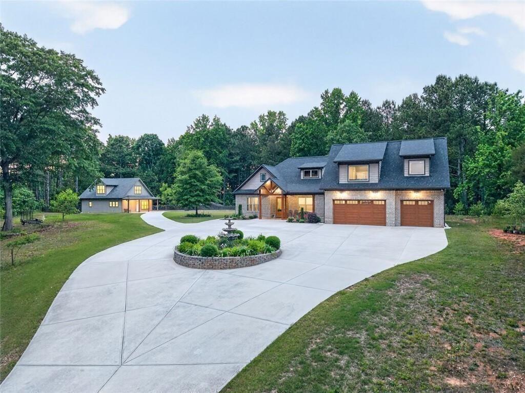 7851161 Property Photo 12