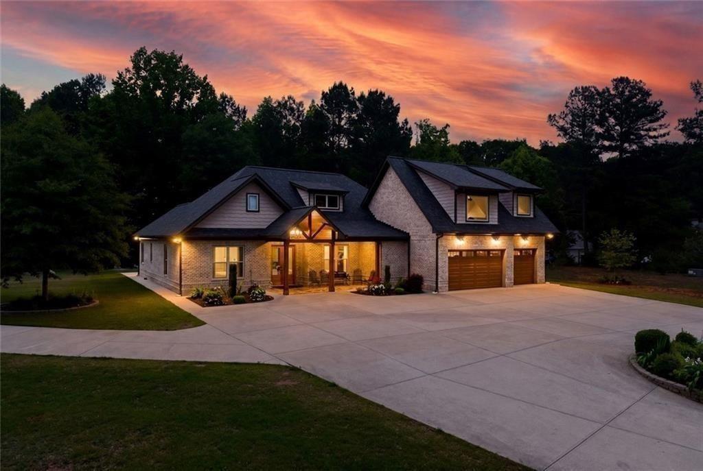 7851161 Property Photo 14
