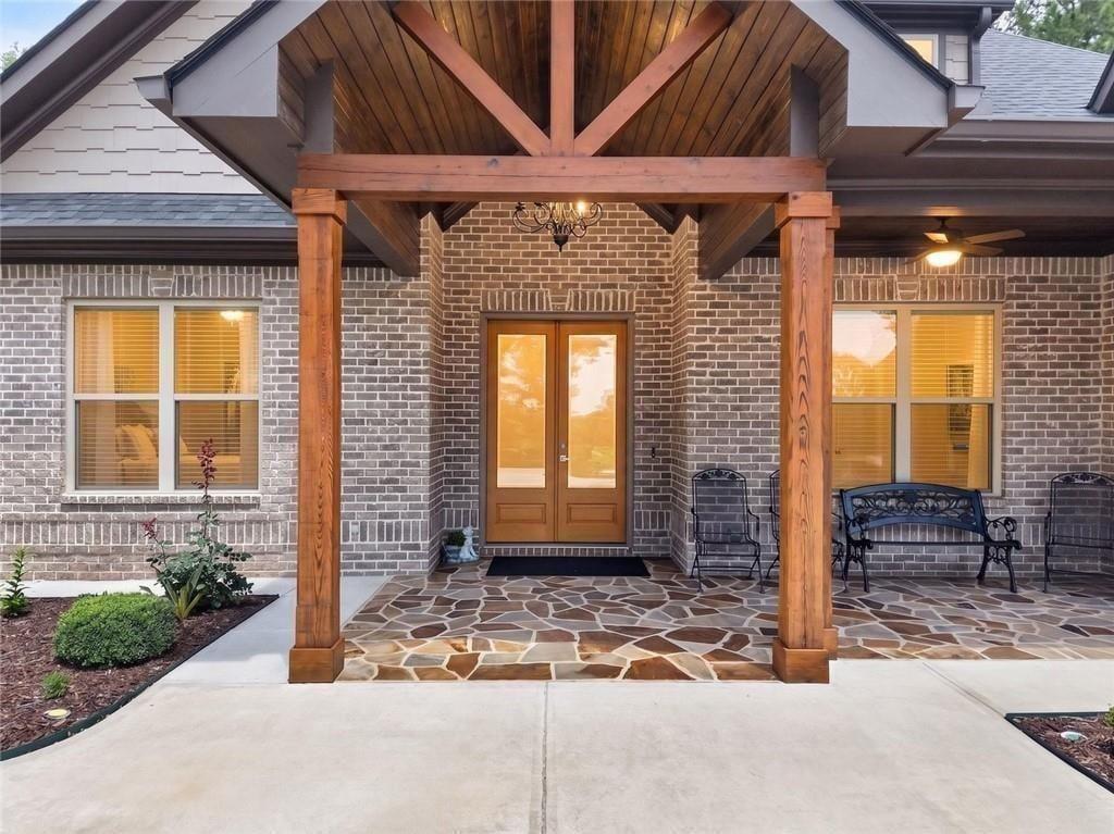 7851161 Property Photo 15