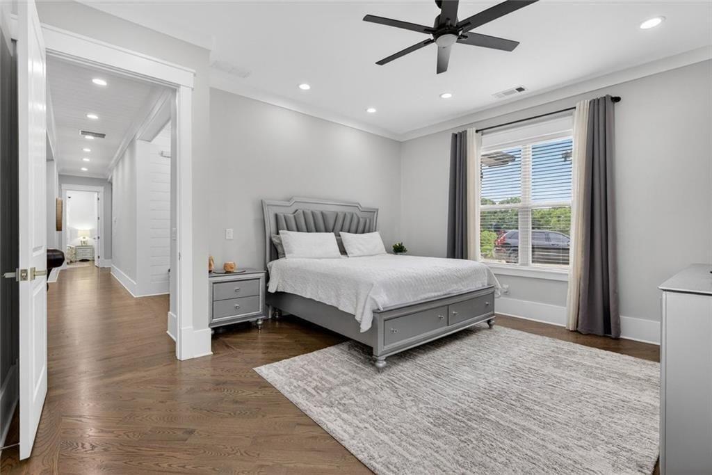 7851161 Property Photo 16