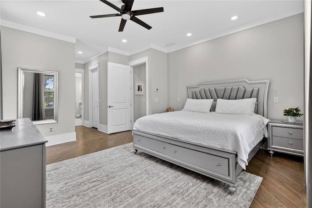 7851161 Property Photo 17