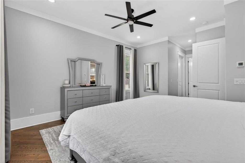 7851161 Property Photo 18