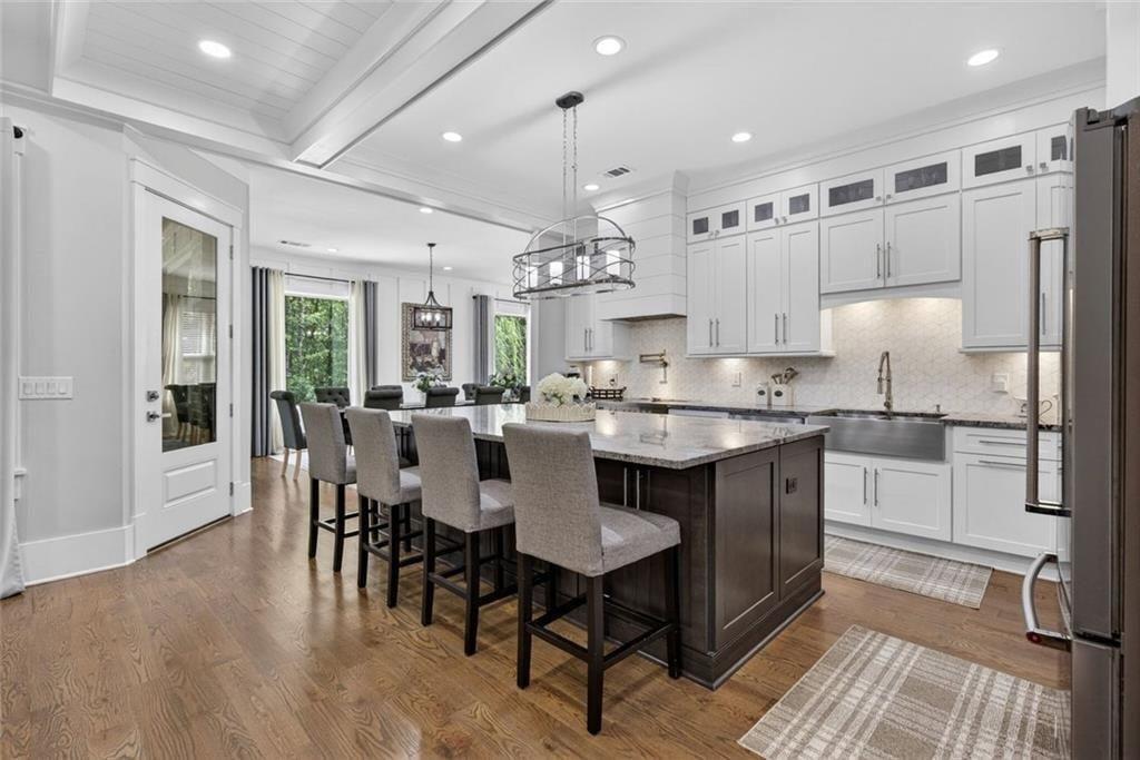 7851161 Property Photo 19