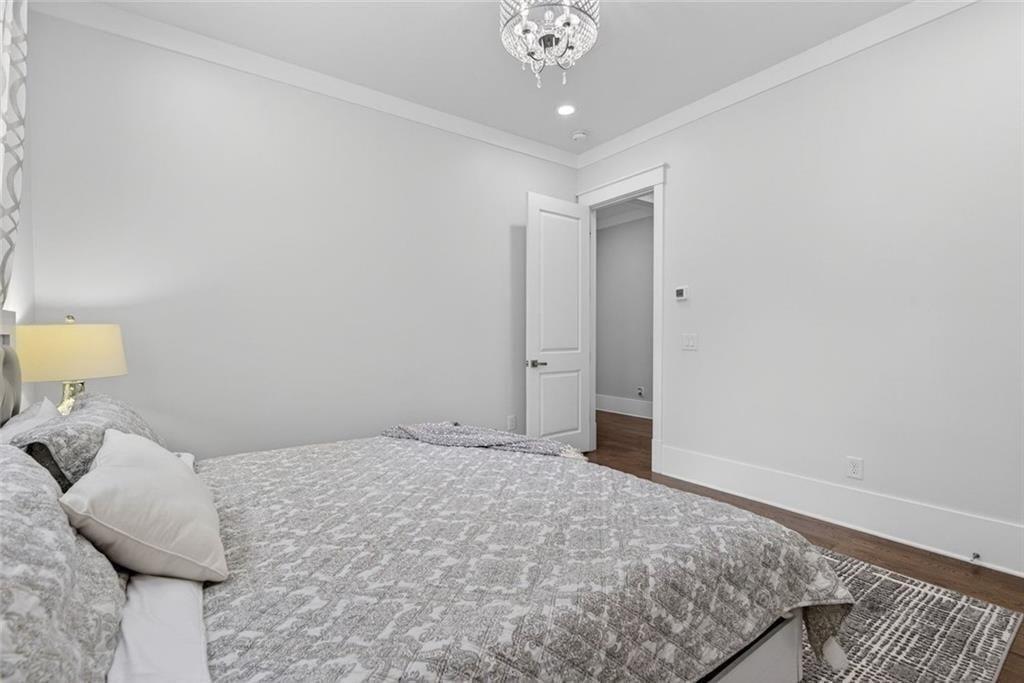 7851161 Property Photo 24