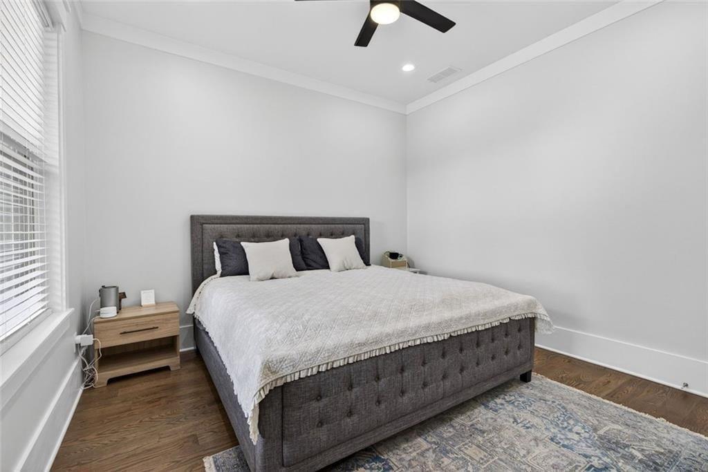 7851161 Property Photo 27