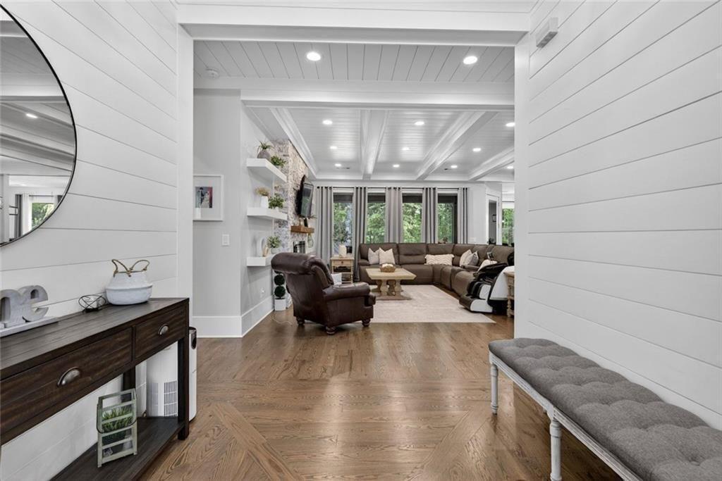 7851161 Property Photo 28