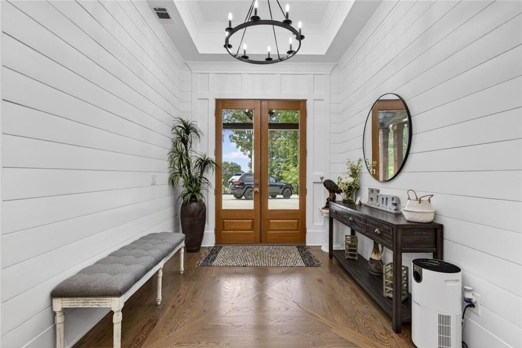 7851161 Property Photo 30