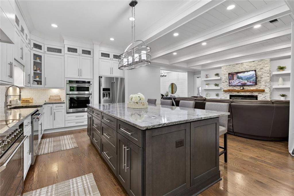 7851161 Property Photo 34