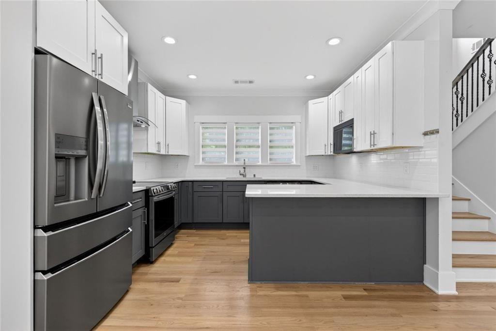 7851161 Property Photo 50