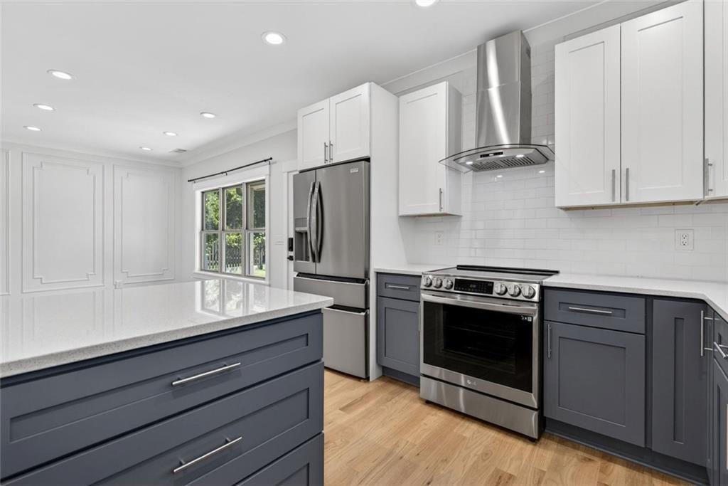 7851161 Property Photo 52