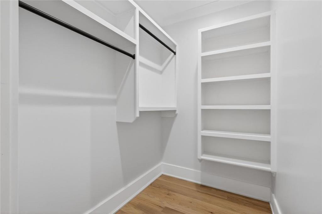 7851161 Property Photo 55