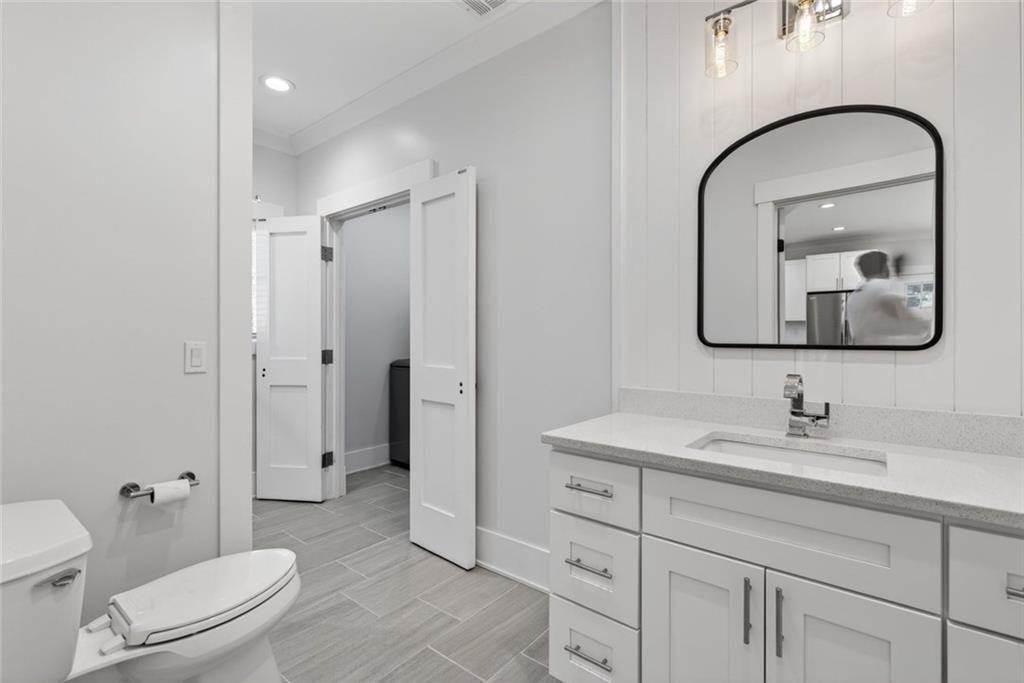 7851161 Property Photo 56