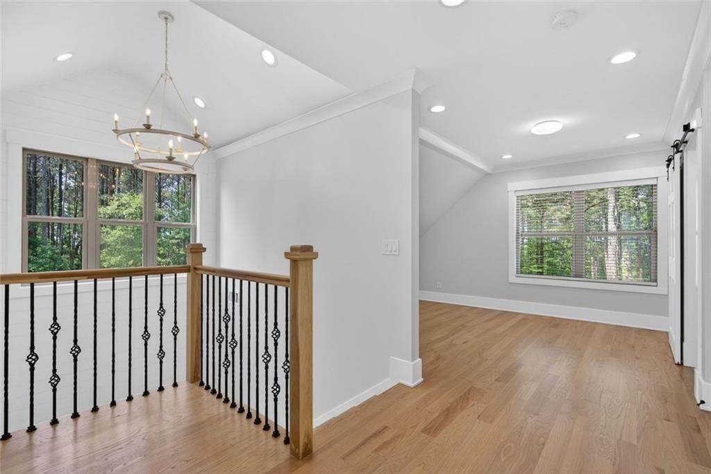 7851161 Property Photo 59