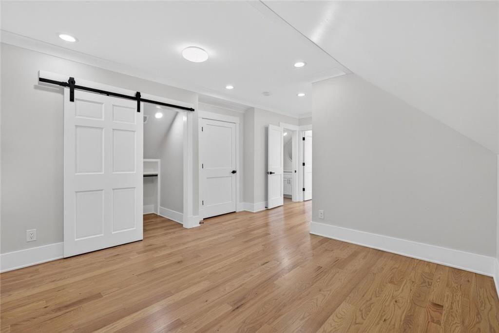 7851161 Property Photo 61