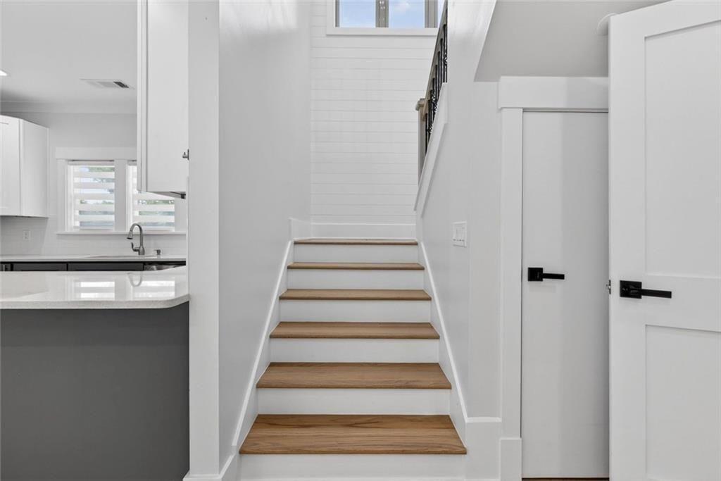 7851161 Property Photo 62