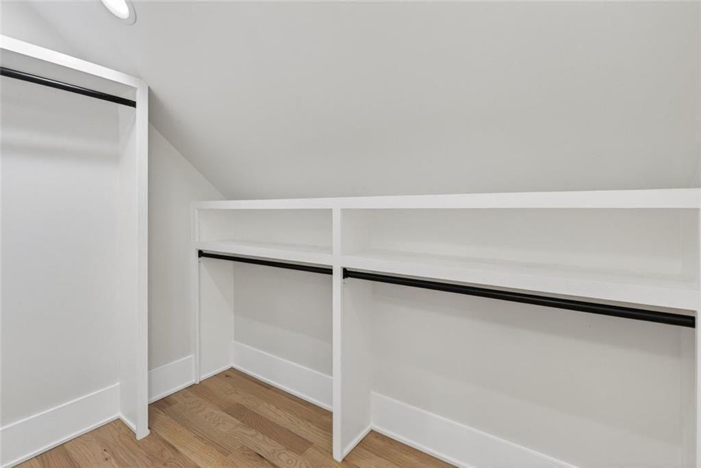 7851161 Property Photo 63