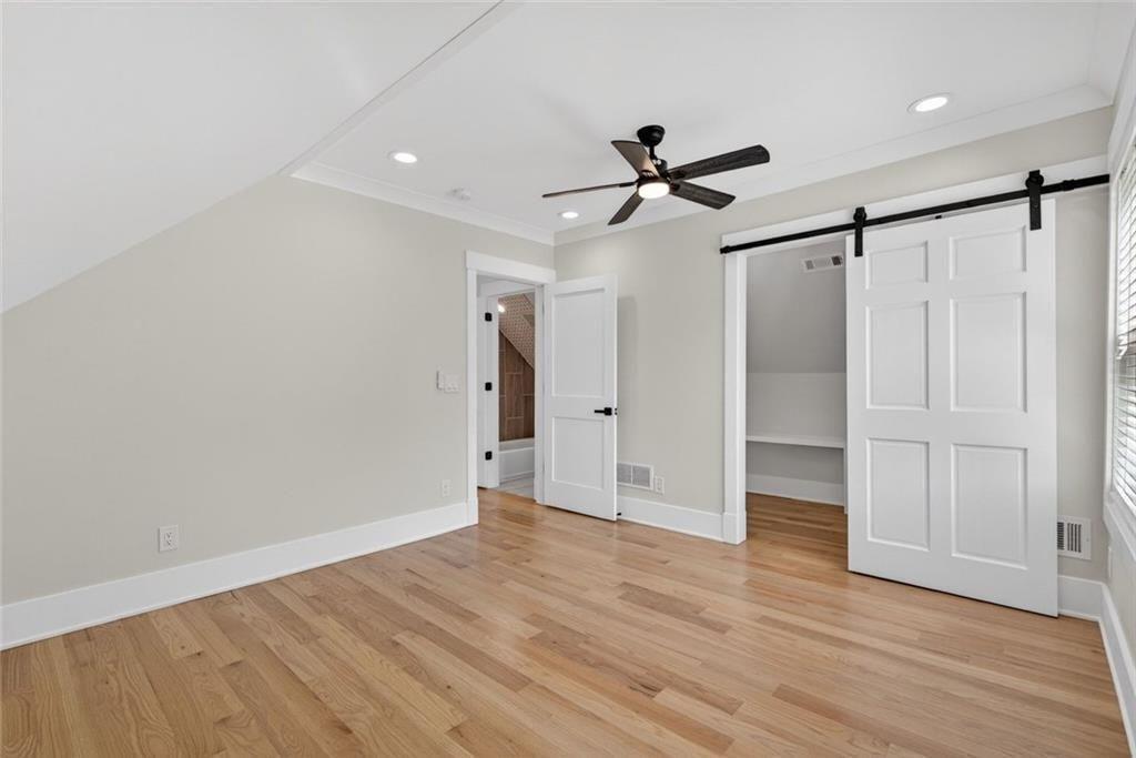 7851161 Property Photo 65