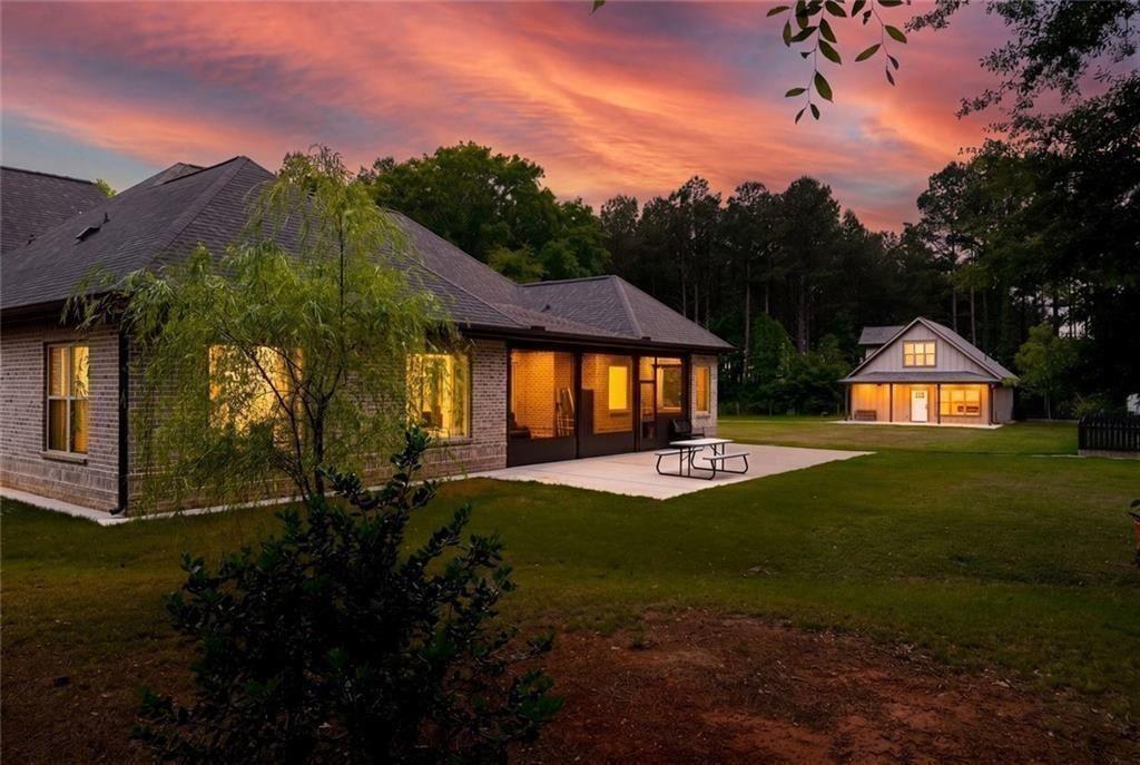 7851161 Property Photo 69