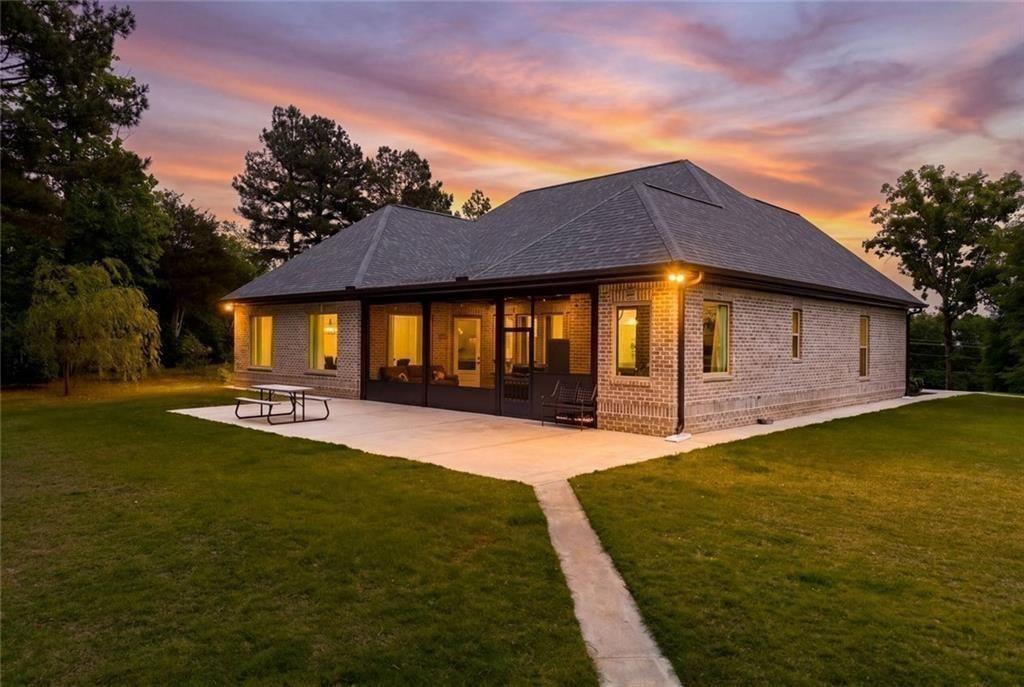 7851161 Property Photo 70