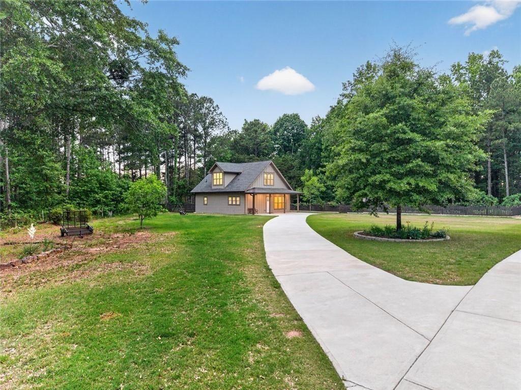 7851161 Property Photo 71