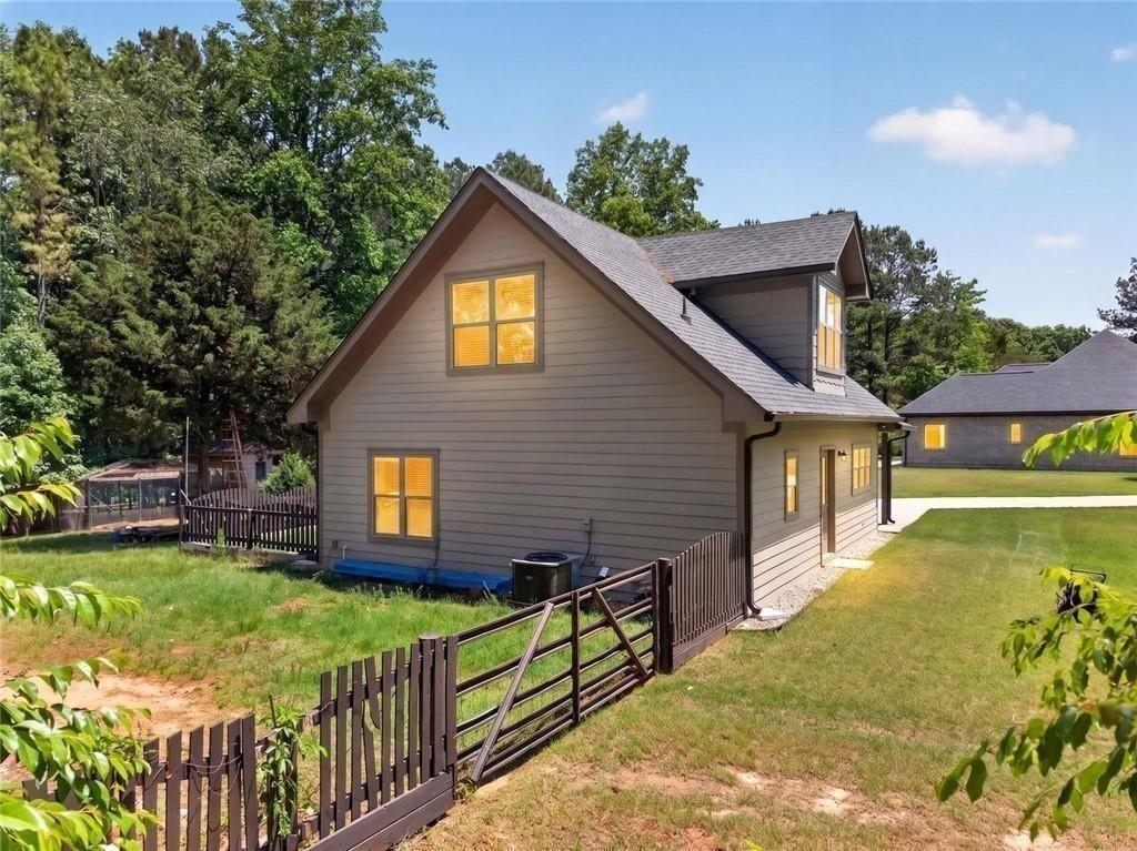 7851161 Property Photo 72