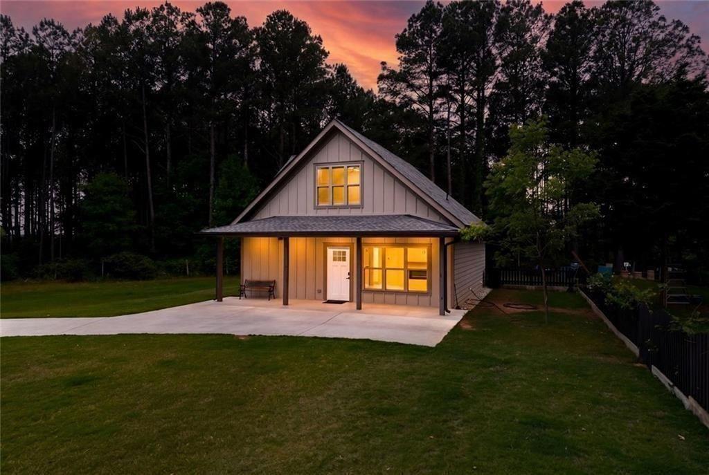 7851161 Property Photo 73