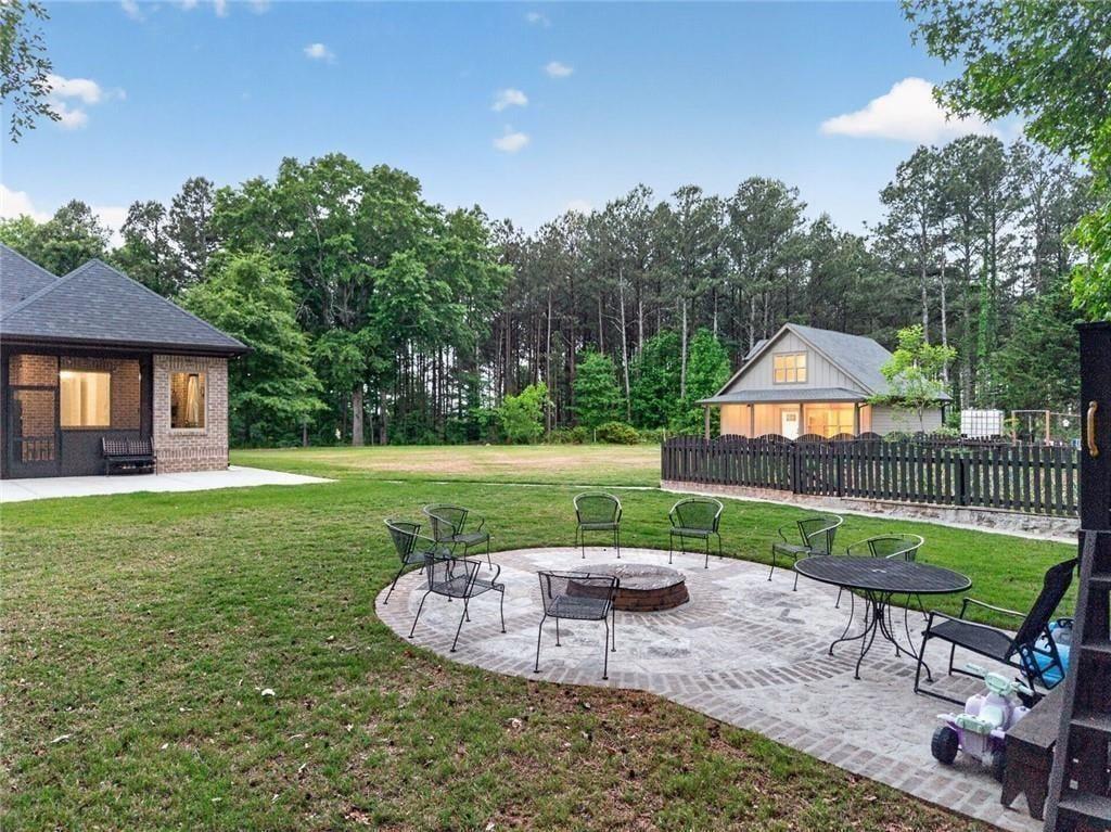 7851161 Property Photo 74