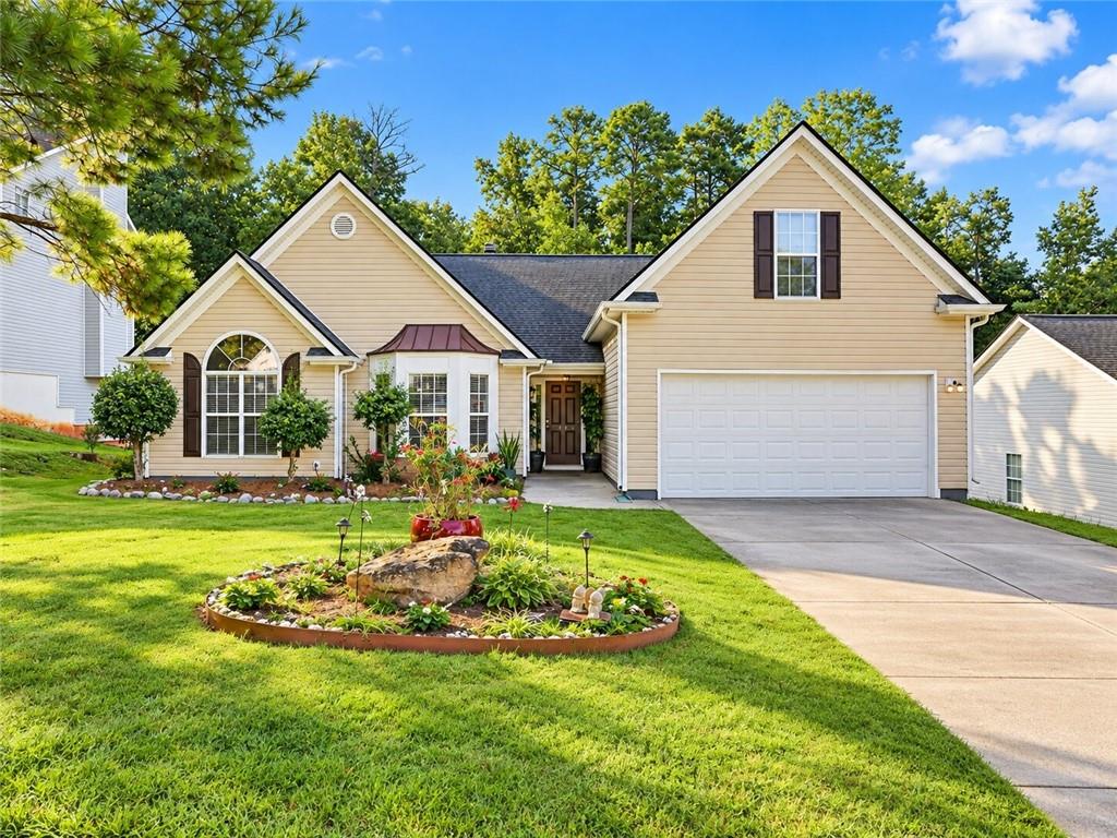 5764 Dexters Mill Place Property Photo 1