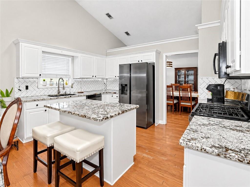 5764 Dexters Mill Place Property Photo 14