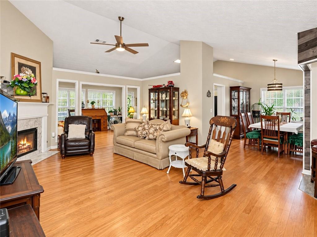 5764 Dexters Mill Place Property Photo 17