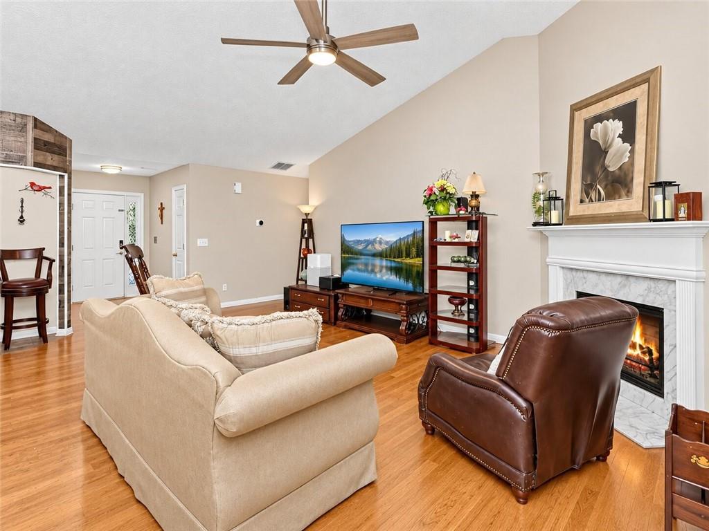 5764 Dexters Mill Place Property Photo 18