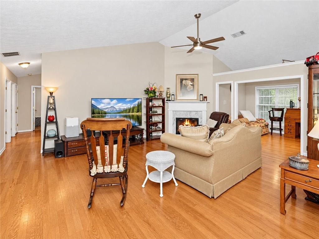 5764 Dexters Mill Place Property Photo 19