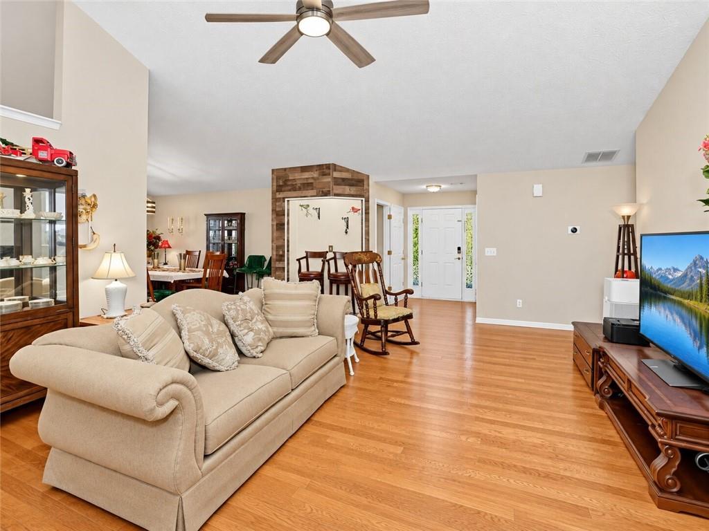 5764 Dexters Mill Place Property Photo 21