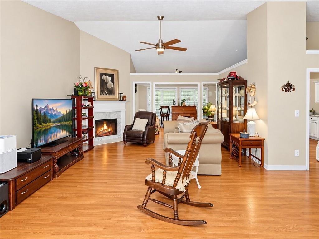 5764 Dexters Mill Place Property Photo 22