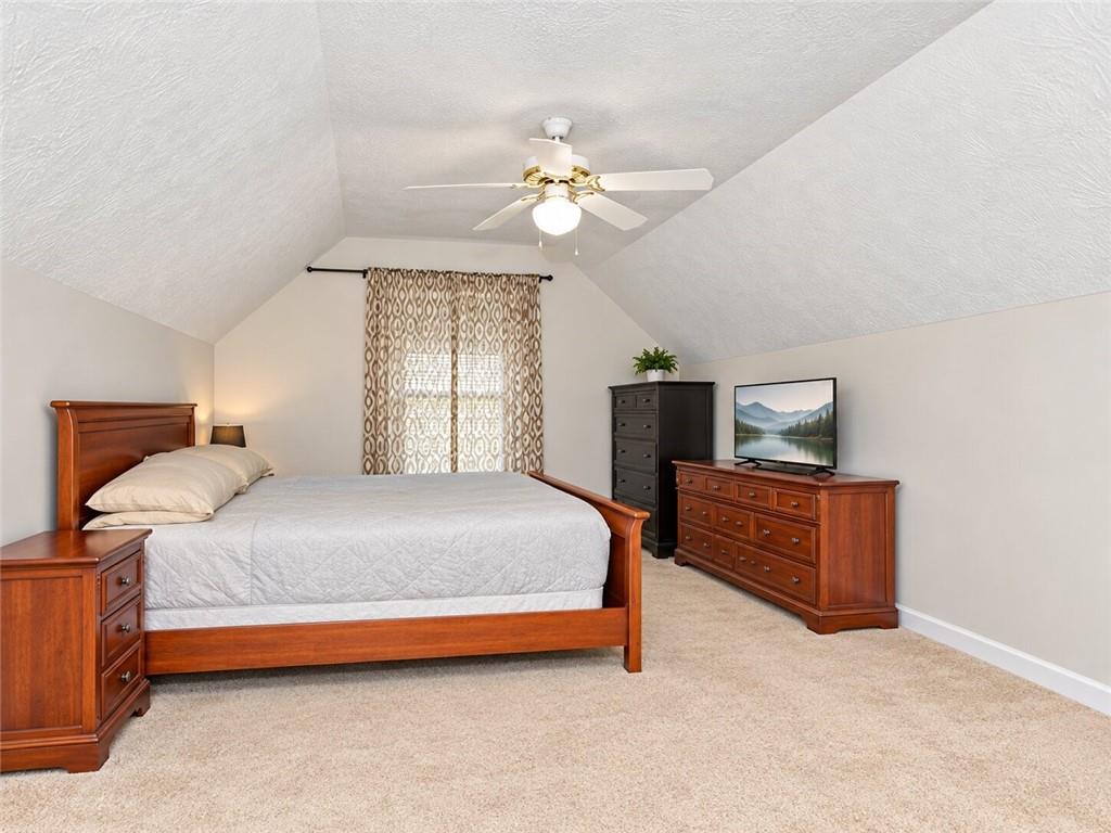 5764 Dexters Mill Place Property Photo 24