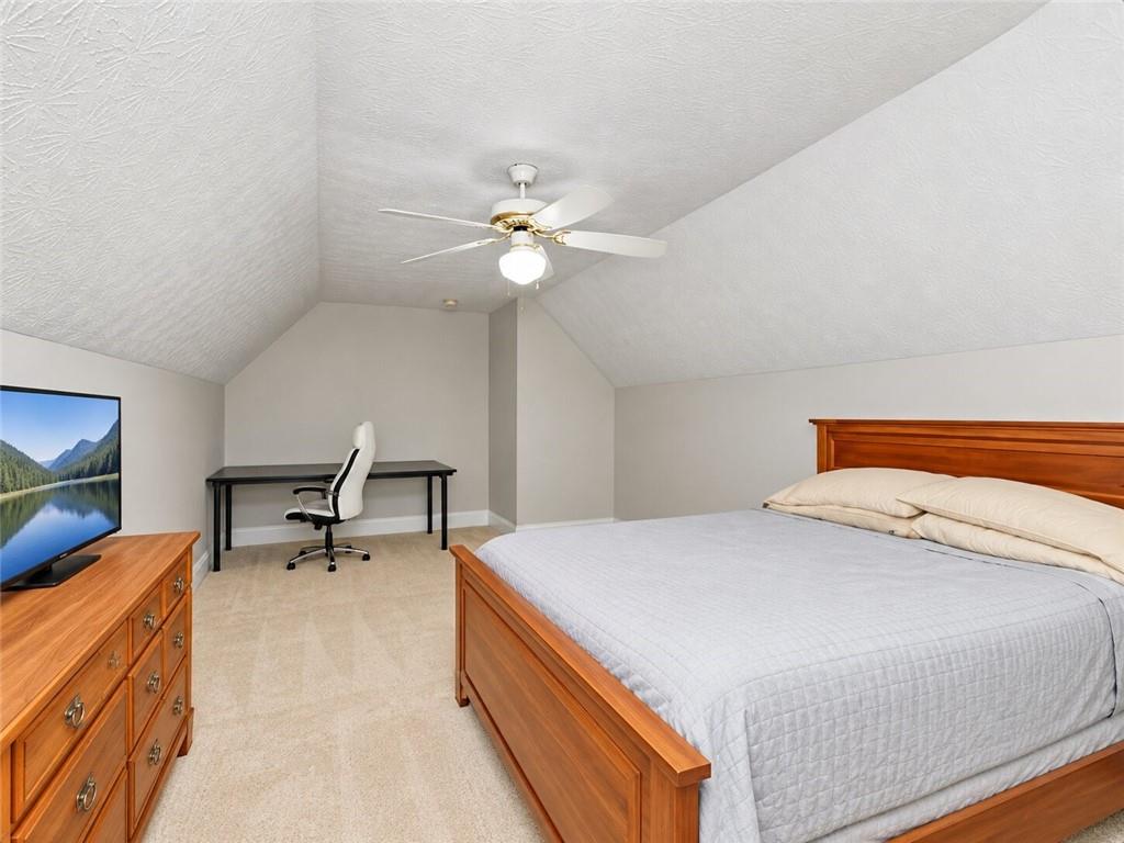 5764 Dexters Mill Place Property Photo 26