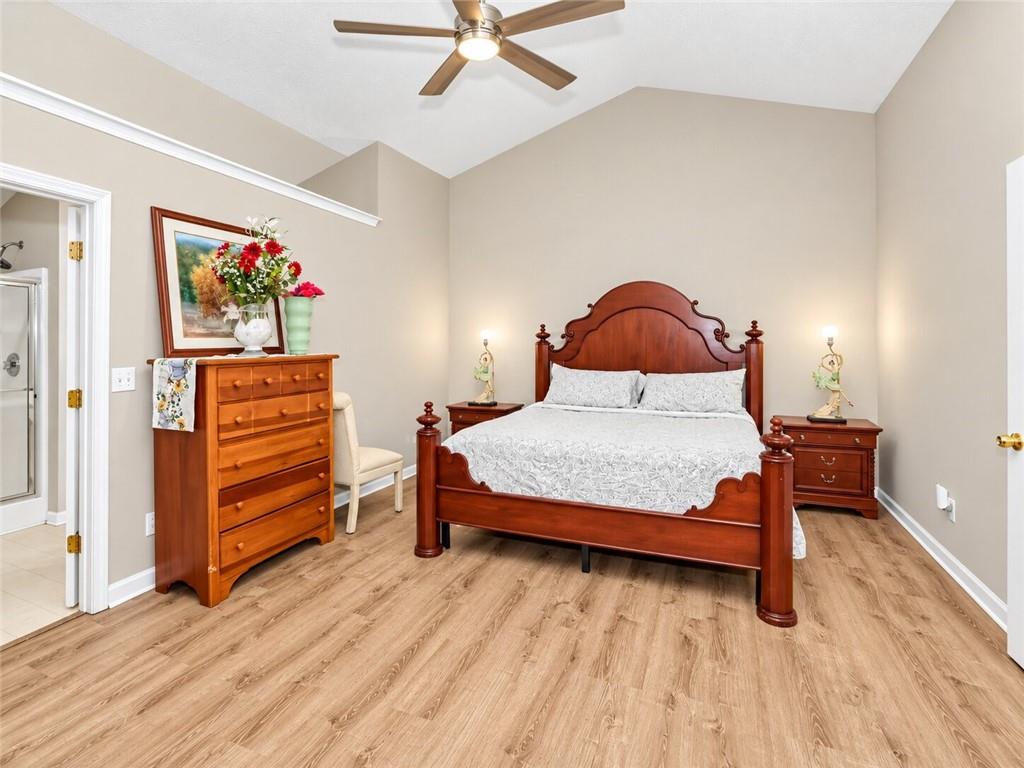 5764 Dexters Mill Place Property Photo 28
