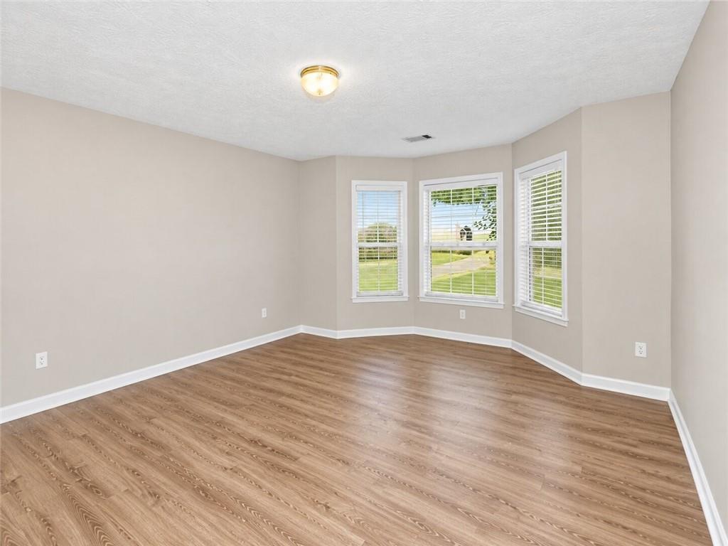 5764 Dexters Mill Place Property Photo 30