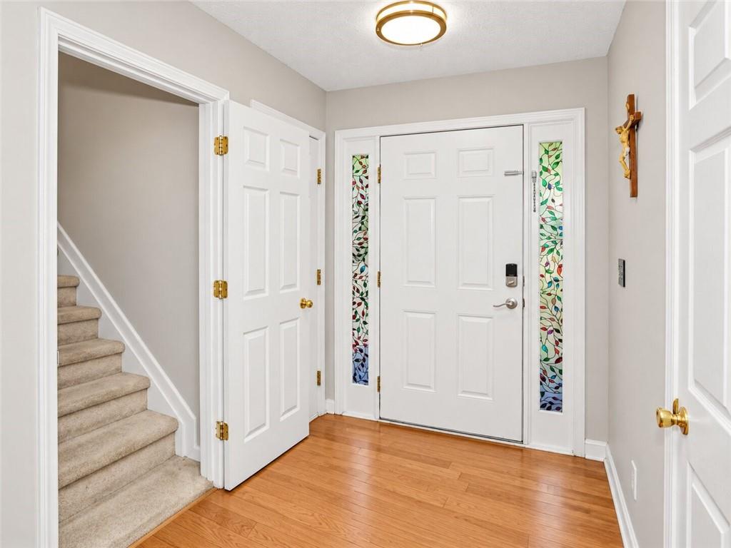 5764 Dexters Mill Place Property Photo 31