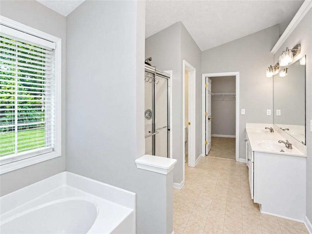 5764 Dexters Mill Place Property Photo 32