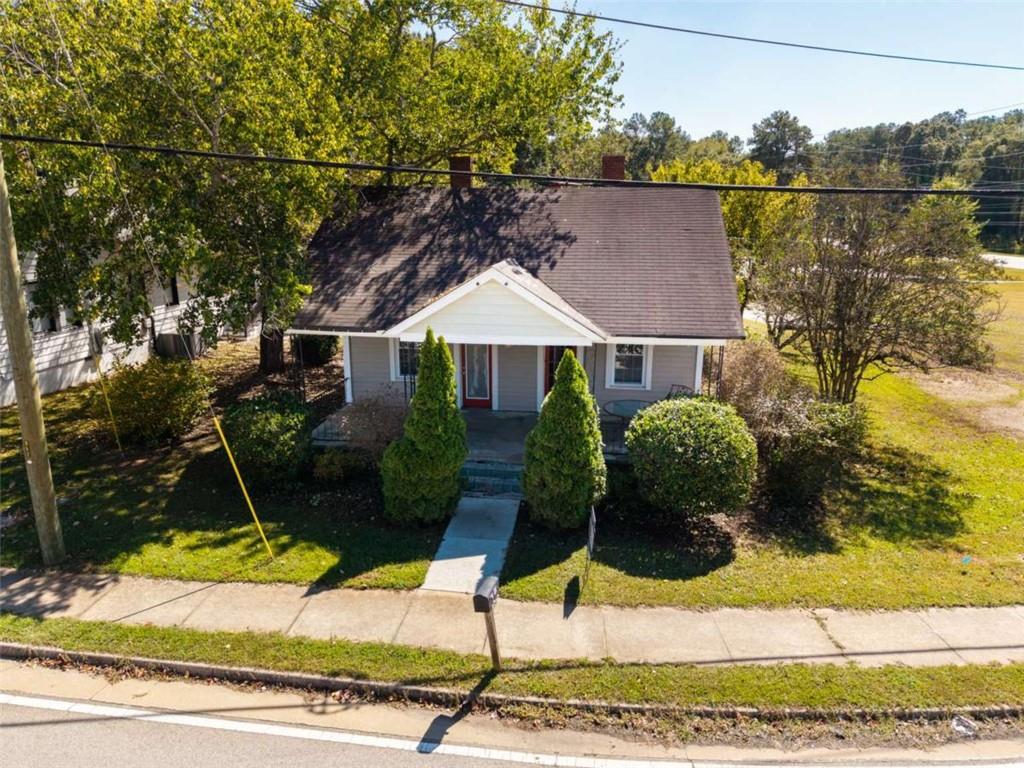 45 Elm Street Property Photo 1