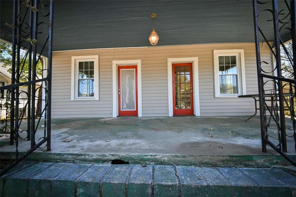 45 Elm Street Property Photo 3