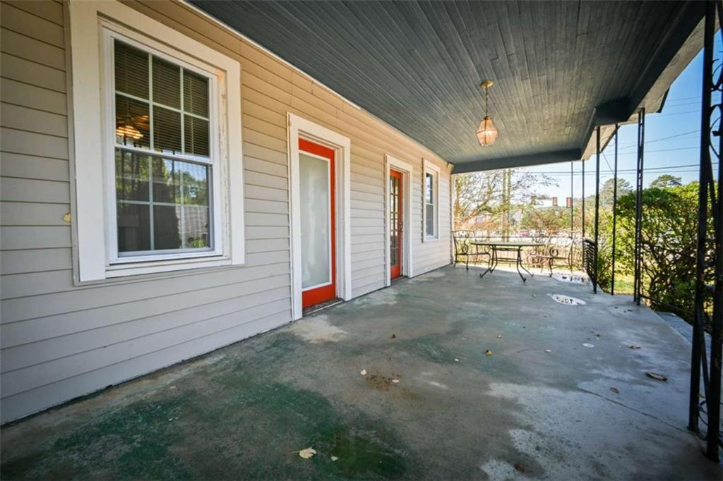 45 Elm Street Property Photo 4